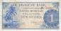 Preview: 1 Gulden 1948